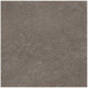 PISO ACETINADO GRIS OSCURO DE 86X86 PEI IV RECTIFICADO LUME GAMAS DE GRIS