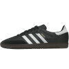 ADIDAS SAMBA ADV ADIDAS SAMBA ADV