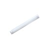 ARTEFACTO LED 60 CM FRIO NAF Artefacto Led 60 Cm Frio Naf