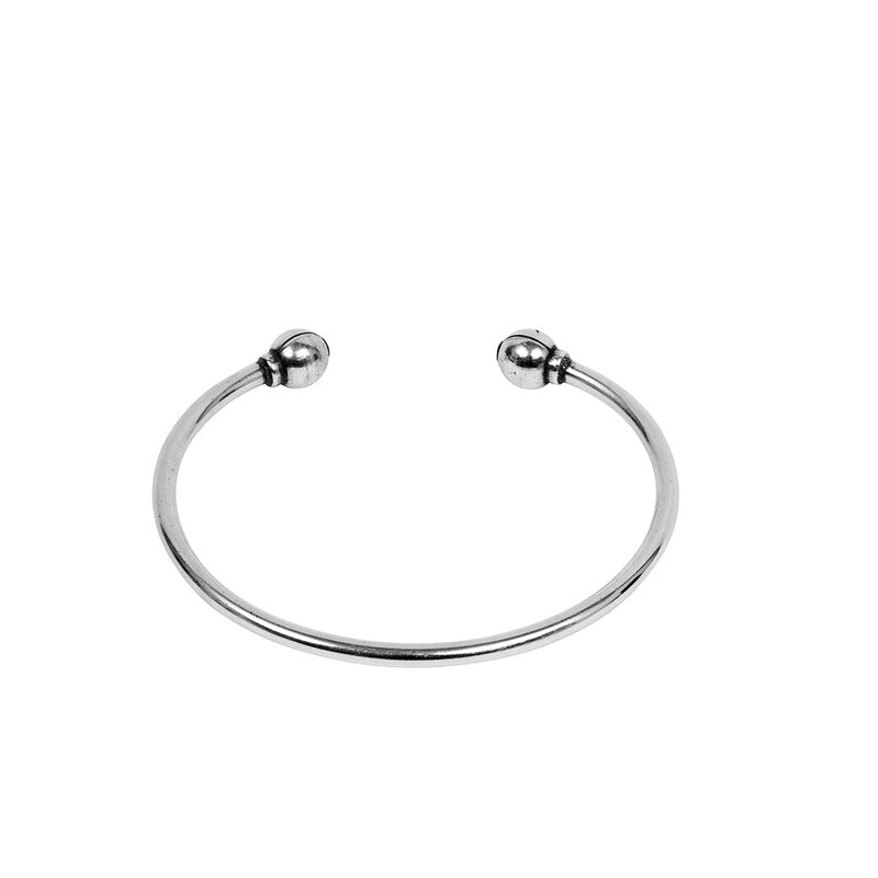TwoJeys Pulsera Mediterranean Plata TwoJeys Pulsera Mediterranean Plata