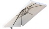 Sombrilla Lateral 3x3m Giro 360 - Premium Sombrilla Lateral 3x3m Giro 360 - Premium
