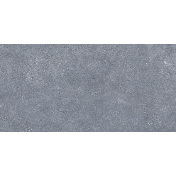 REVESTIMIENTO PURSUE BLUE MT RT "A" 30X60 CM Revestimiento Pursue Blue Mt Rt "a" 30x60 Cm