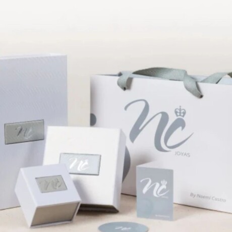 Pulsera Tenis Pop Citrino - Plata 925 Pulsera Tenis Pop Citrino - Plata 925