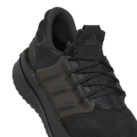 Championes adidas x_Plrboost Core Black / Grey Five / Core Black