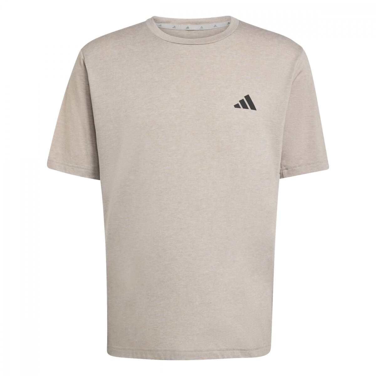 Remera Adidas WE FR Hombre KD5481 - Gris 