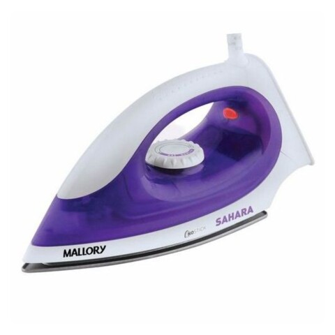 Plancha Mallory Sahara Plancha Mallory Sahara