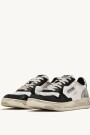 SUP VINT LOW MAN Blanco