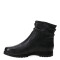 Botas de Mujer Bottero MALASIA Negro