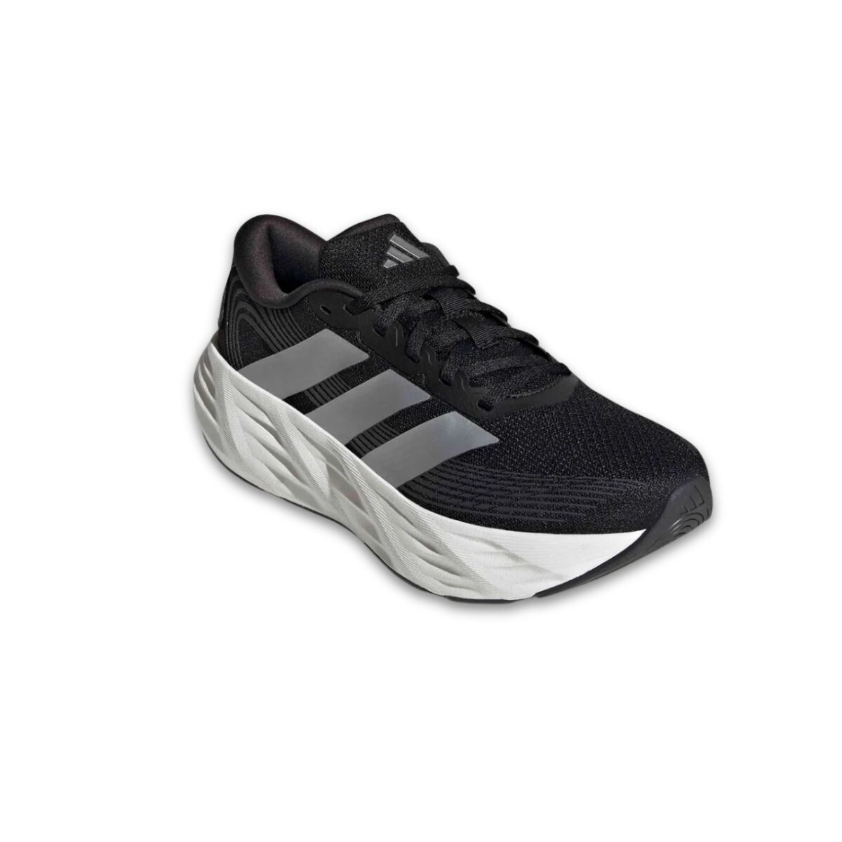 CHAMPION 6-11.5 - BLACK/WHIT 
