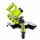 XCORT SIERRA INGLETADORA TELESCOPICA DESLIZANTE 10 PLG - 210 Xcort Sierra Ingletadora Telescopica Deslizante 10 Plg - 210