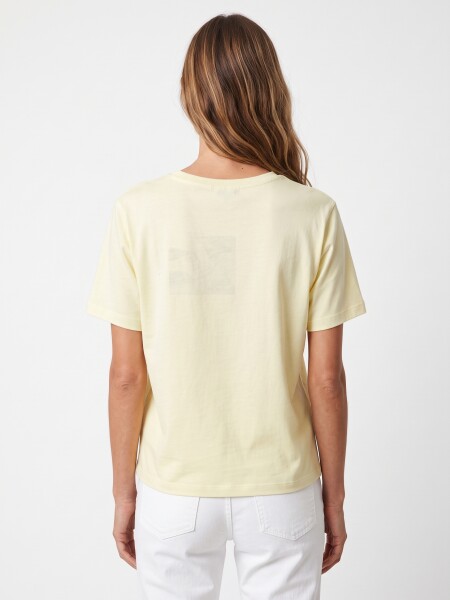 REMERA DENA VARIANTE 3 (V)