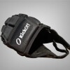 Casco De Rugby Kickoff Headguard Casco De Rugby Kickoff Headguard