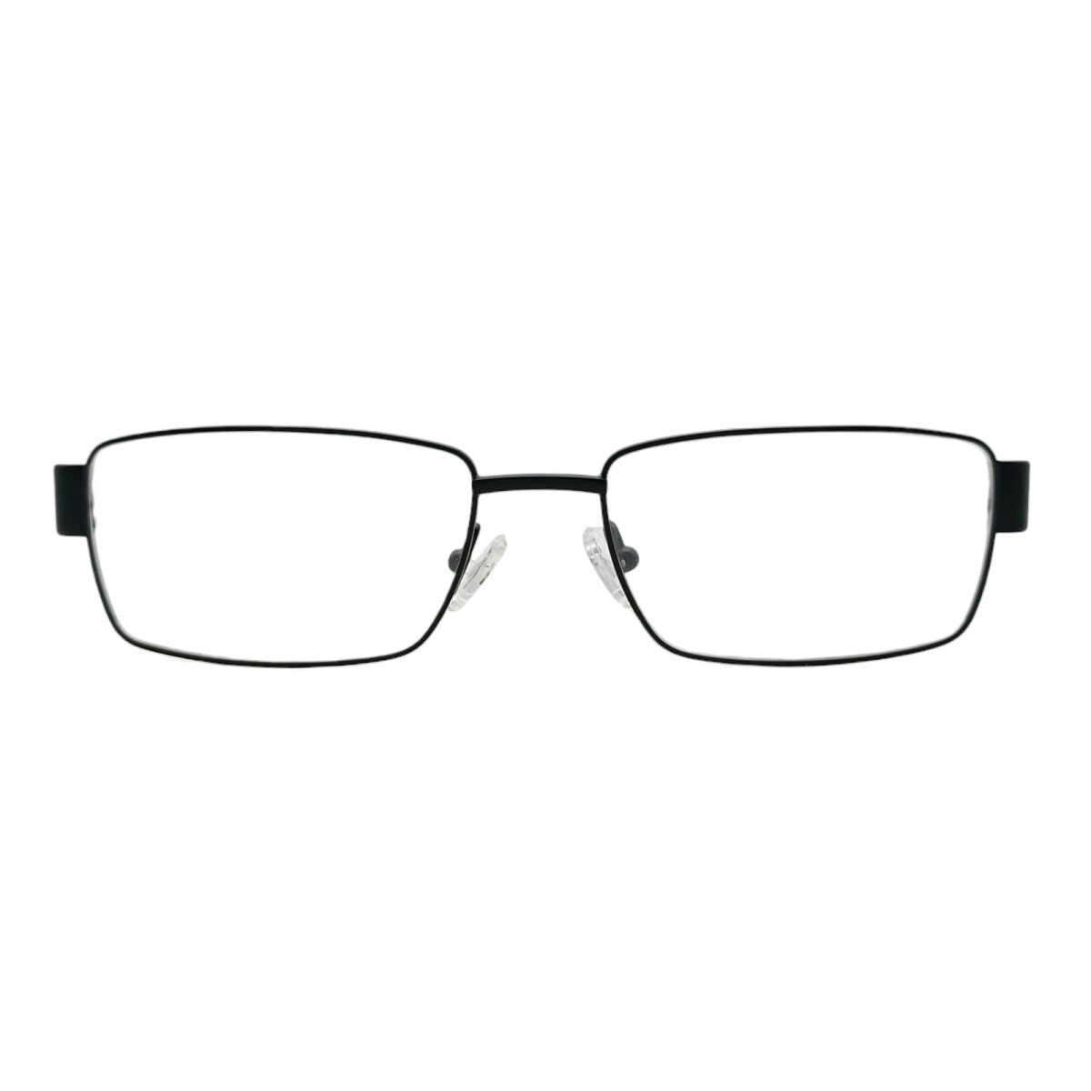 GUESS GU1746 BLK5417140 - Adulto - Negro - negrouniforme 
