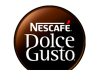 Dolce Gusto