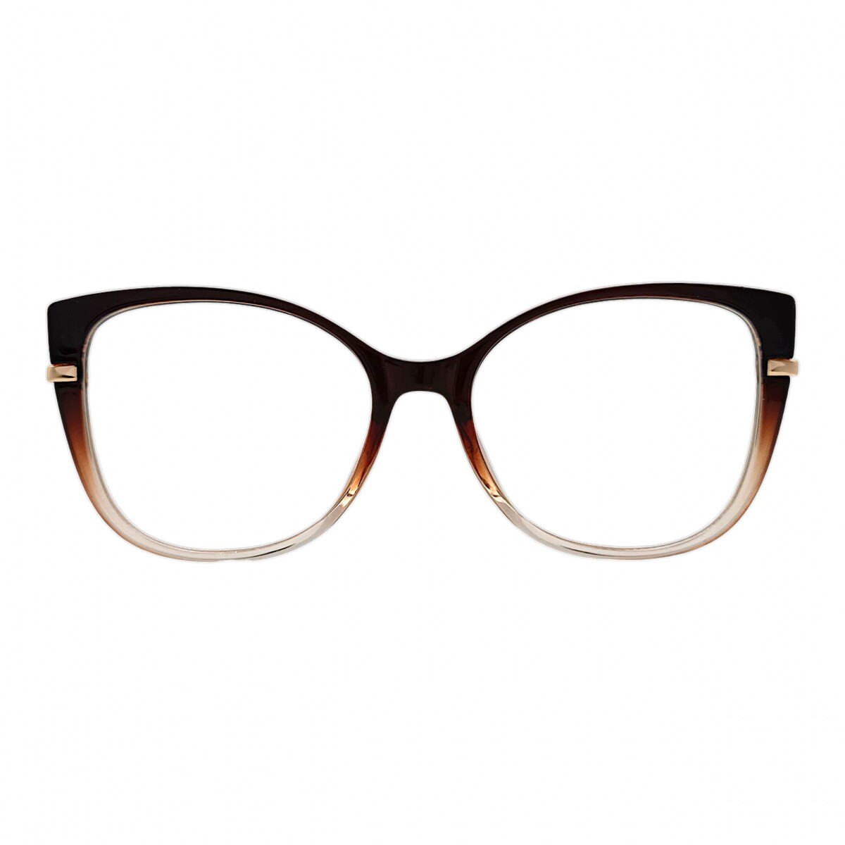 RO151733 - marróncombinado 