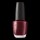 OPI Nail Lacquer Vampire state building NLF042