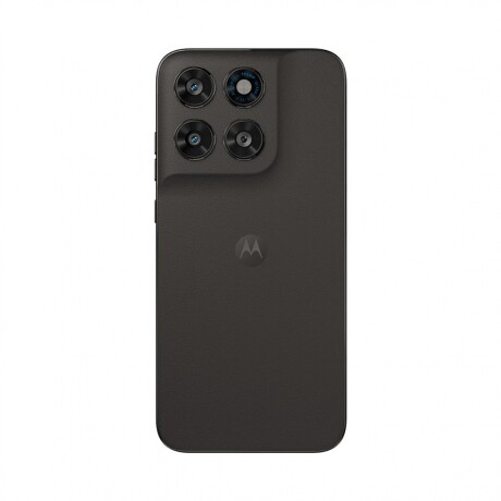 CEL MOTO G77 5G DS 8/256GB MOTOROLA G77 5G 6,78' 256GB 8GB RAM Cámara 108Mpx - Café