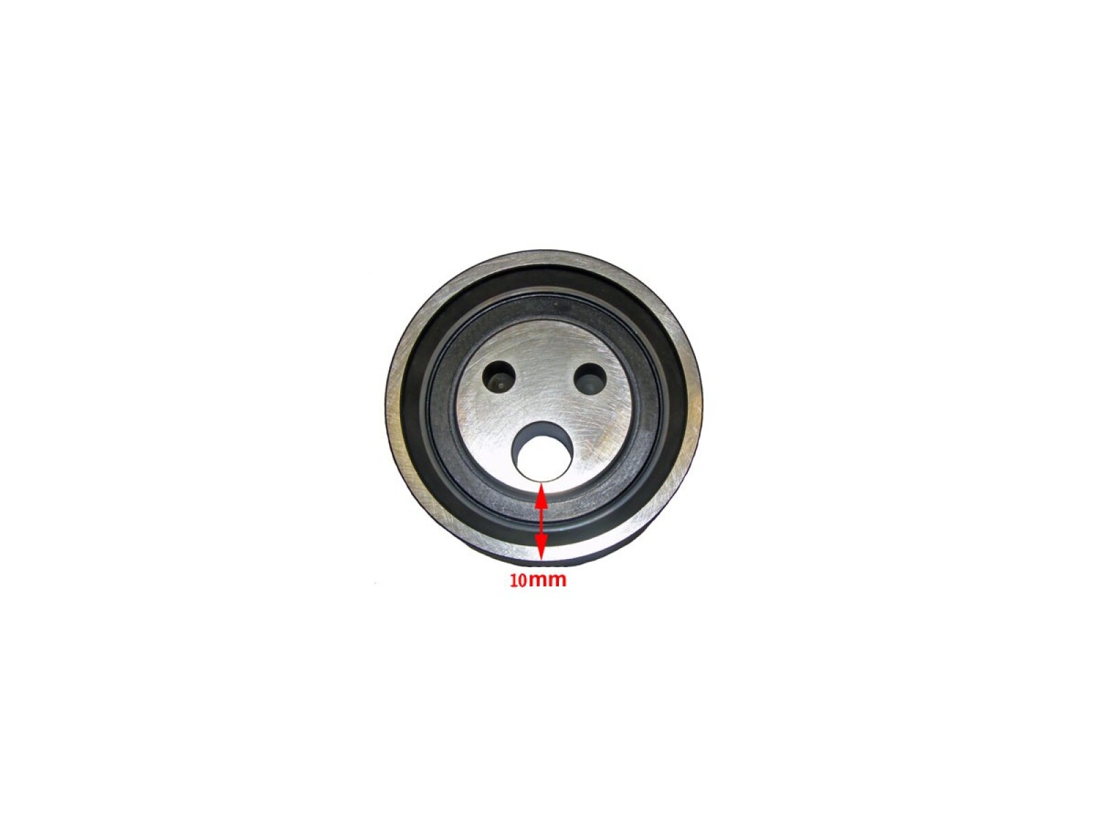 Tensor Correa Distr Renault Megane/Express/Kangoo/Logan/Clio 96-10 