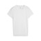 Polo Running Velocity Tee Mujer White