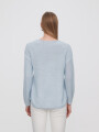Sweater Goby Celeste