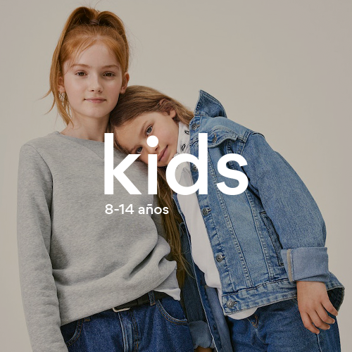 HT3 | KIDS