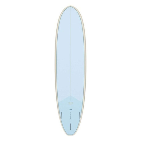 Tabla Torq 7'8'' Fun V+ Futures