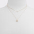 FLORALYN ROSE GOLD ROSE GOLD