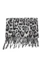 Bufanda Savanna Estampado 2