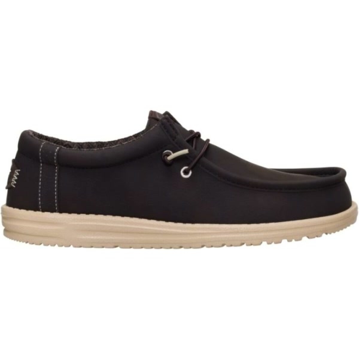 Calzado Hey Dude Wally Classic 41894-2IV 