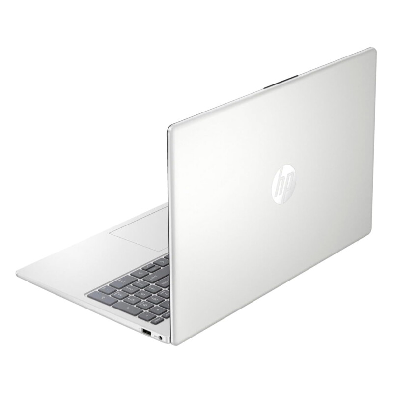 Notebook HP 15-FC0041WM Ryzen 5 7520U 512GB 8GB 15.6" Notebook HP 15-FC0041WM Ryzen 5 7520U 512GB 8GB 15.6"