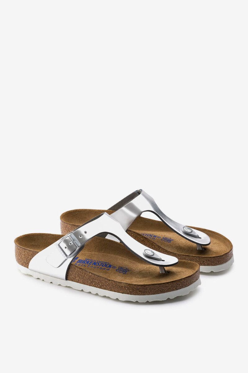 Gizeh NL SFB Metallic Metalico