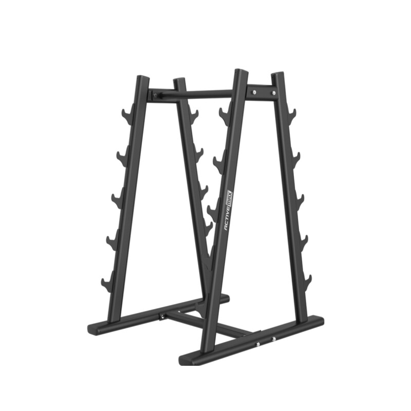 Soporte para Barras Soporte Para Barras