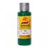 PINTURA ACRILICA ARTISTICA DIBU 60 ML. DIFERENTES COLORES COLOR VERDE HOJA 126