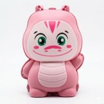 SET COCINA DINOSAURIOS KITCHEN SET COCINA DINOSAURIOS KITCHEN