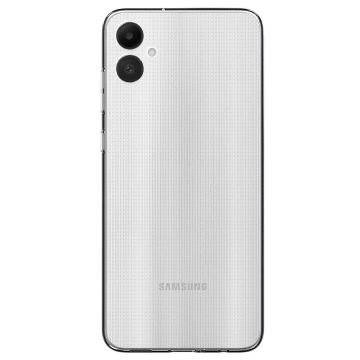 Case silicon original Samsung A05 
