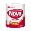 NOVA GIGANTE 150 MTS Nova Gigante 150 Mts