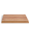 Estantes para LIMFJORDEN 3 puertas 2 piezas color roble natural Estantes para LIMFJORDEN 3 puertas 2 piezas color roble natural