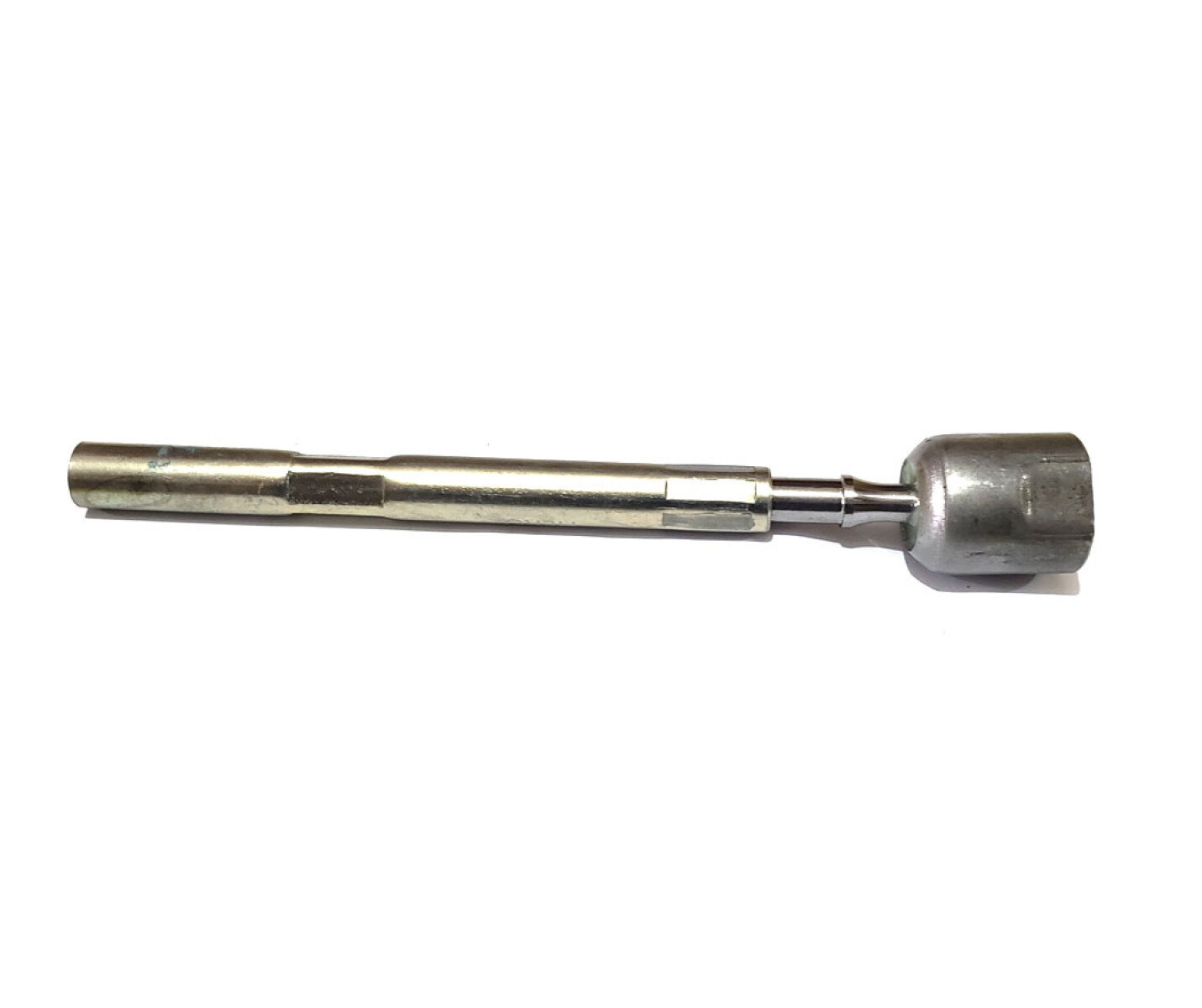 MATE DE DIRECCION SUZUKI ALTO K10 - 