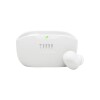 AURICULARES BT JBL BUDS 2 BLANCOS AURICULARES BT JBL BUDS 2 BLANCOS