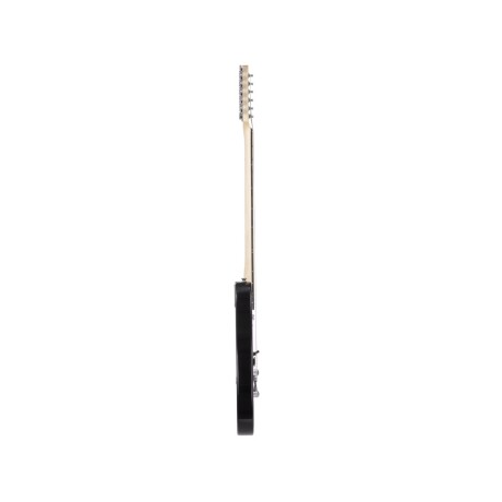 GUITARRA ELECTRICA SX ED2 SUNBURST CON FUNDA GUITARRA ELECTRICA SX ED2 SUNBURST CON FUNDA