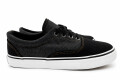 CHAMPION ZENDA Grafito-negro