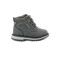 Westland Borcegui Niño Gris