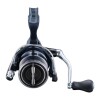 Reel Shimano Catana 4000 Hg Reel Shimano Catana 4000 Hg
