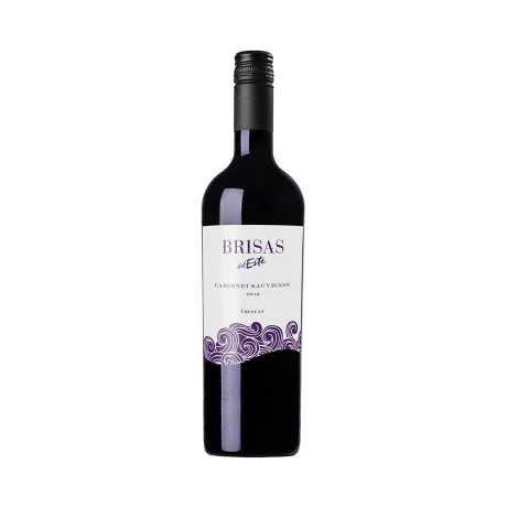 Botella Vino Garzon Cabernet de Corte 001