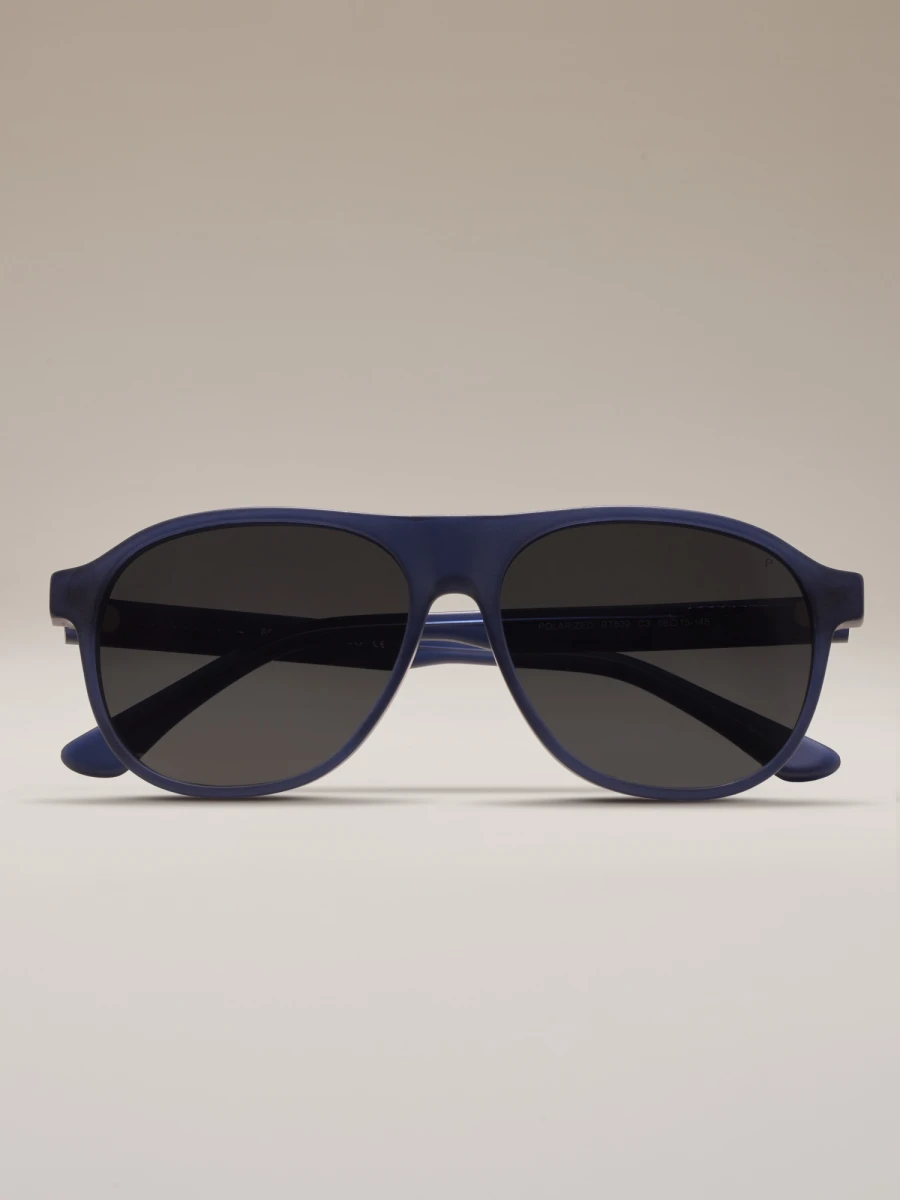 SUNGLASSES WILLOW - AZUL C3 