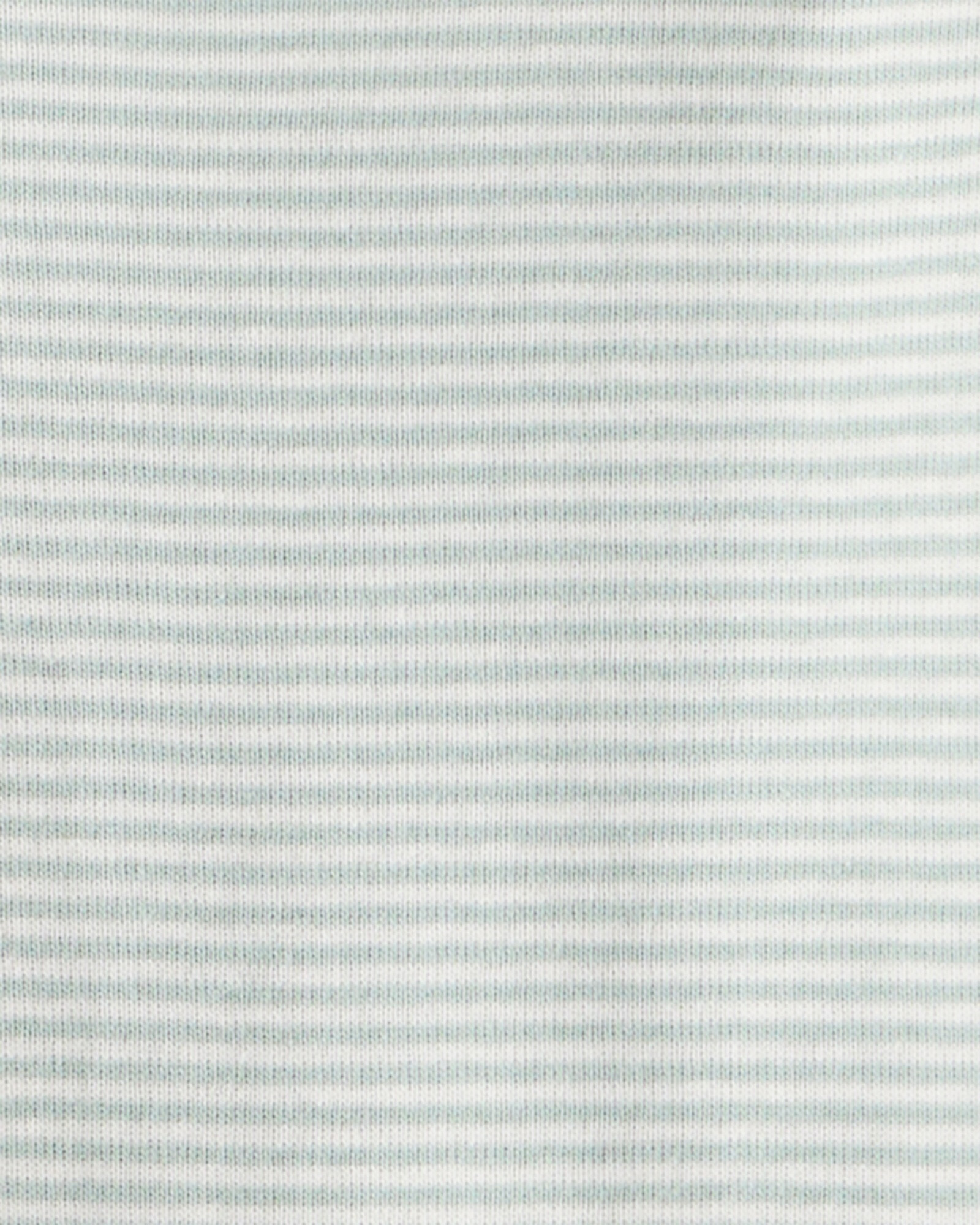 Pack cuatro bodies de algodón, diseño vaqueras Pack cuatro bodies de algodón, diseño vaqueras