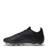 Championes de Hombre Umbro Futbol Borel Club Hg/Fg Negro