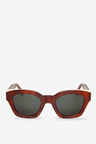 Barrosa Manifesto Multicolor