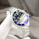 Reloj Casio para Caballero Modelo Chico MDV-10D 1A2VDF