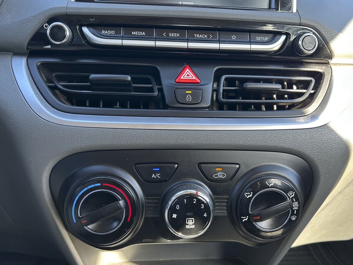 Hyundai HB20 Premium EXCELENTE ESTADO! | Permuta / Financia Hyundai HB20 Premium EXCELENTE ESTADO! | Permuta / Financia